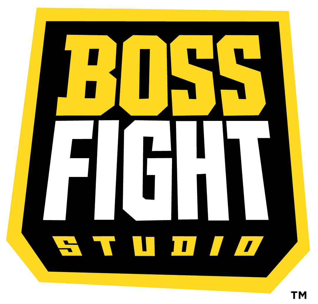 Boss Fight Studio