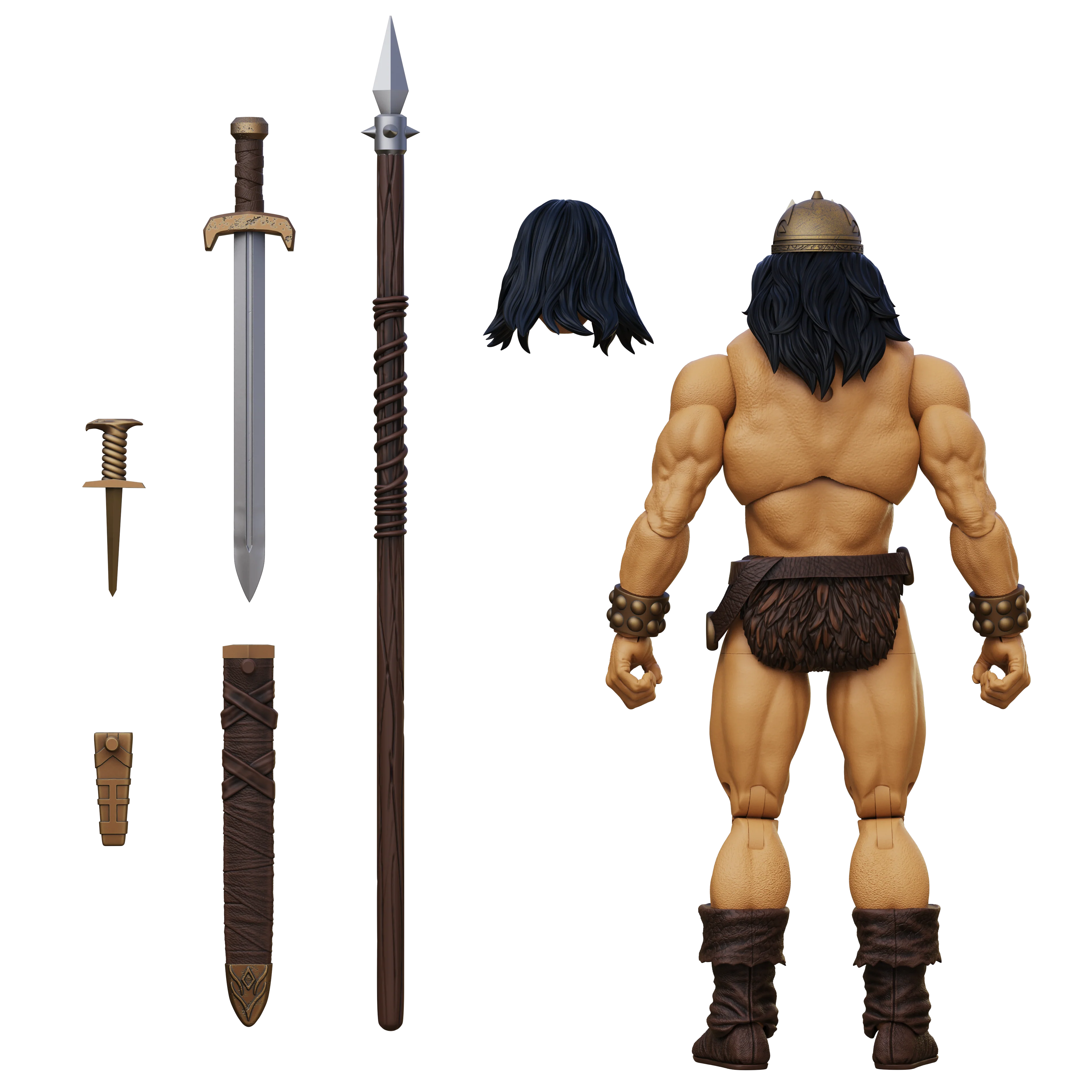 Product image 9