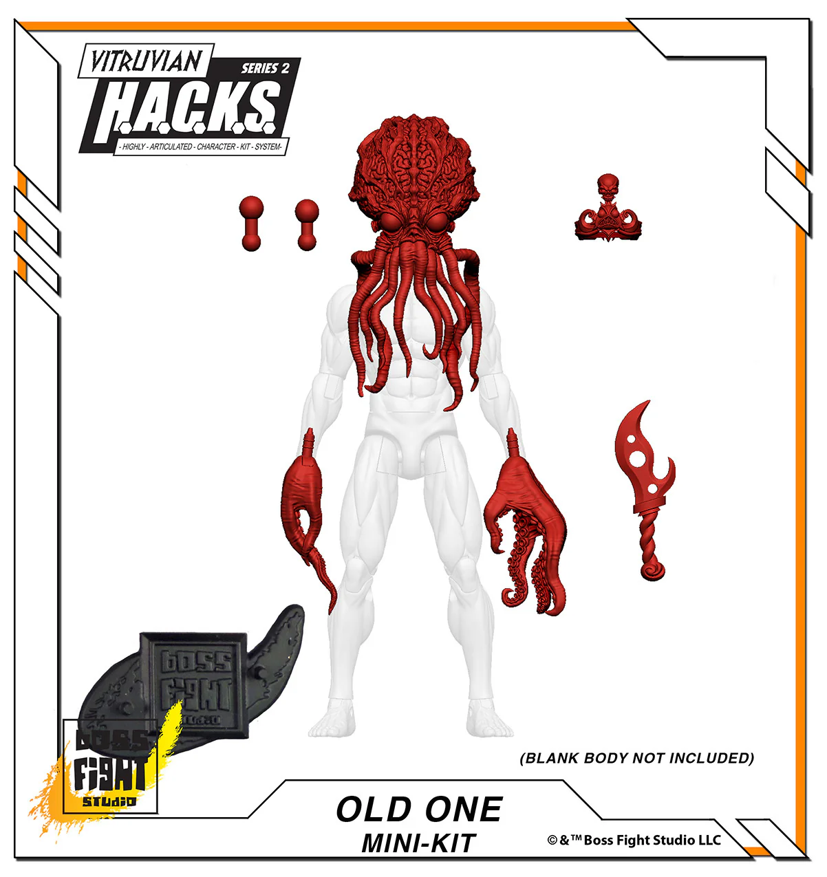 Product image 14