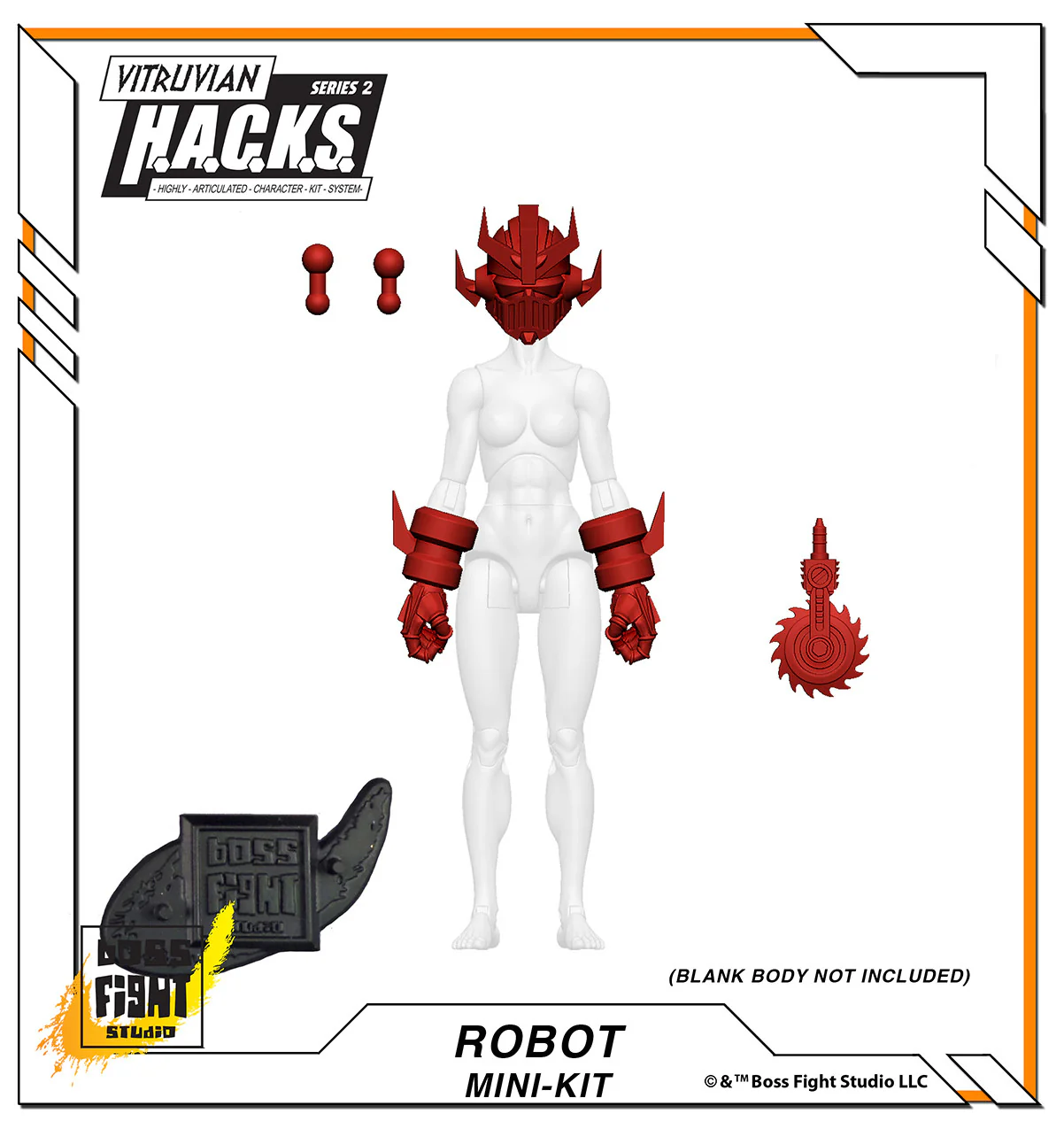 Product image 17