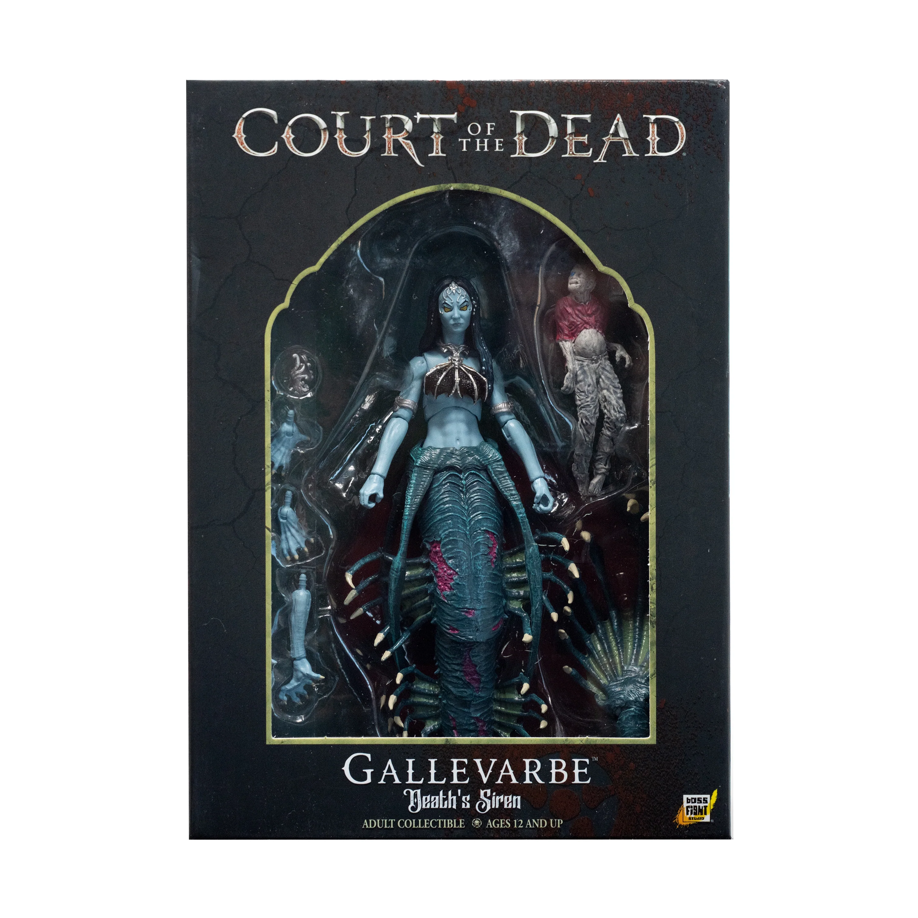Product image 8