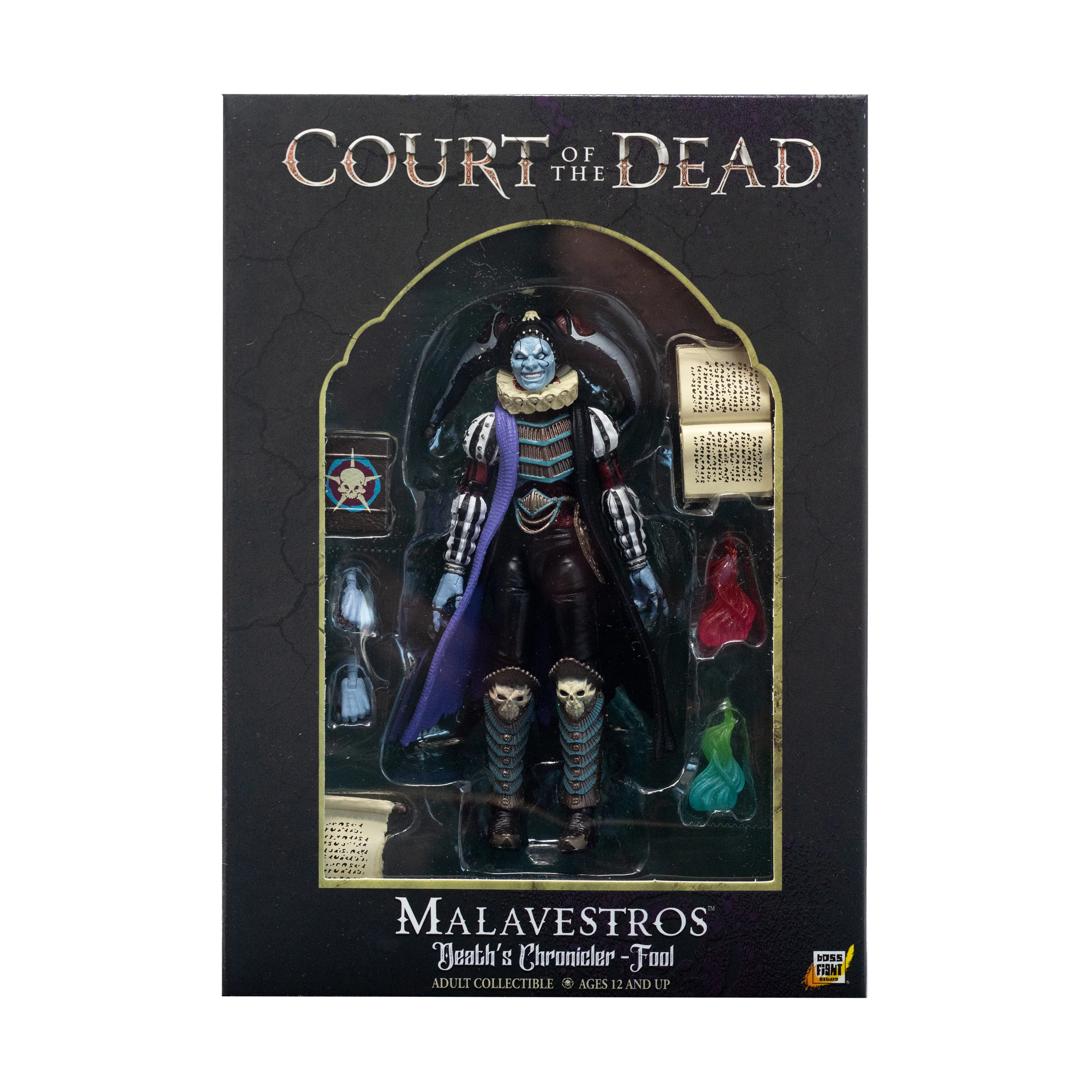 Product image 9