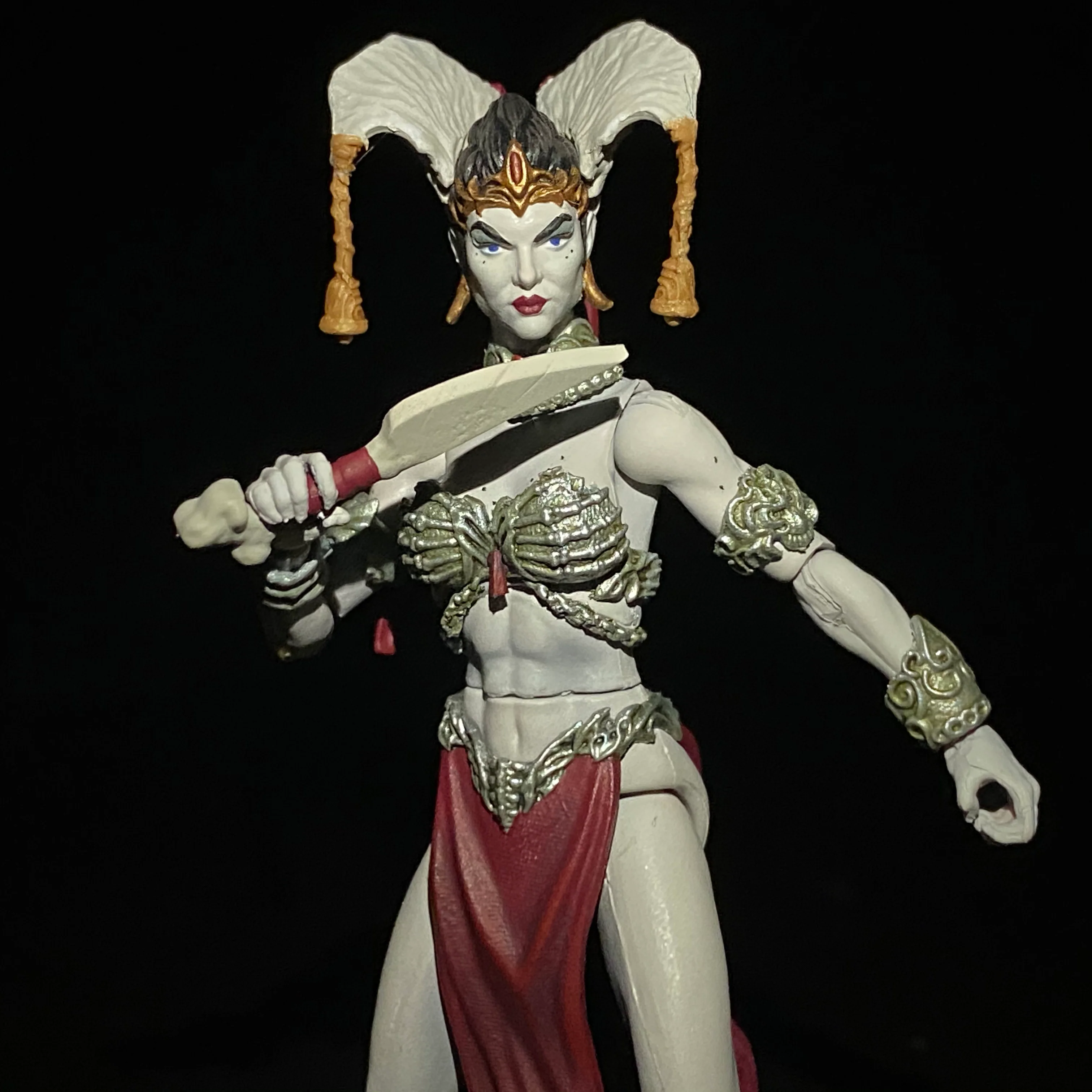Product image 17