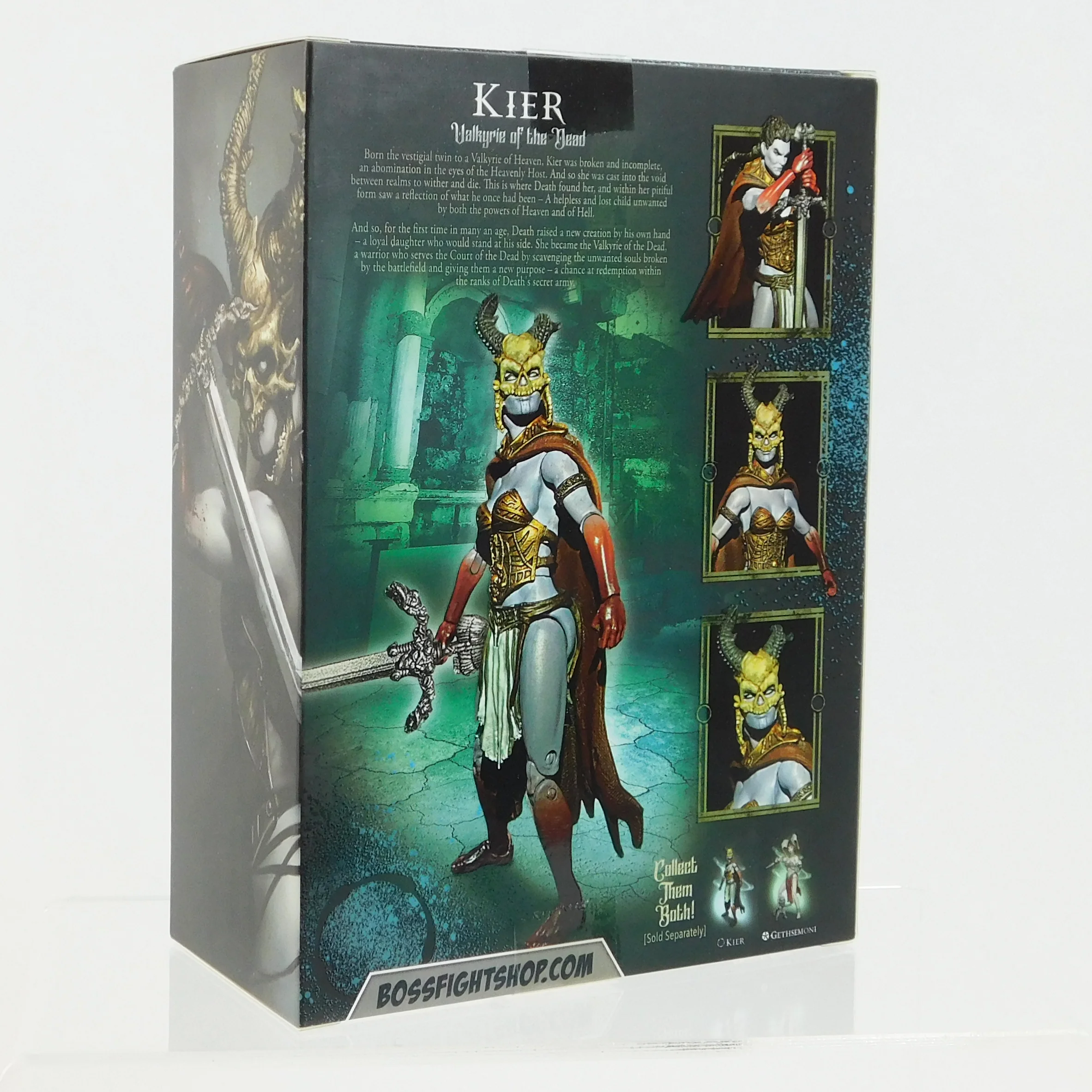 Product image 13