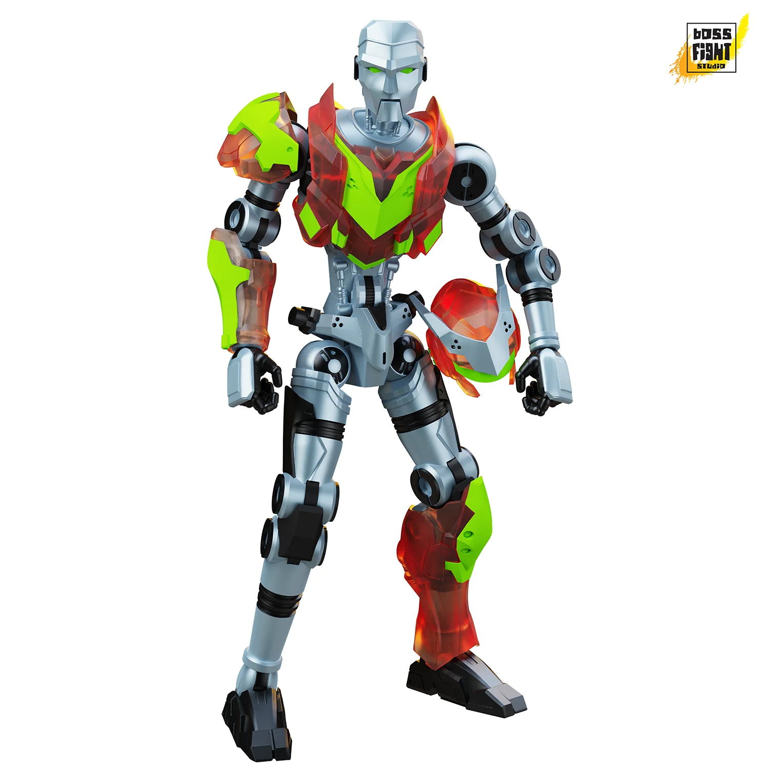 Product image 4