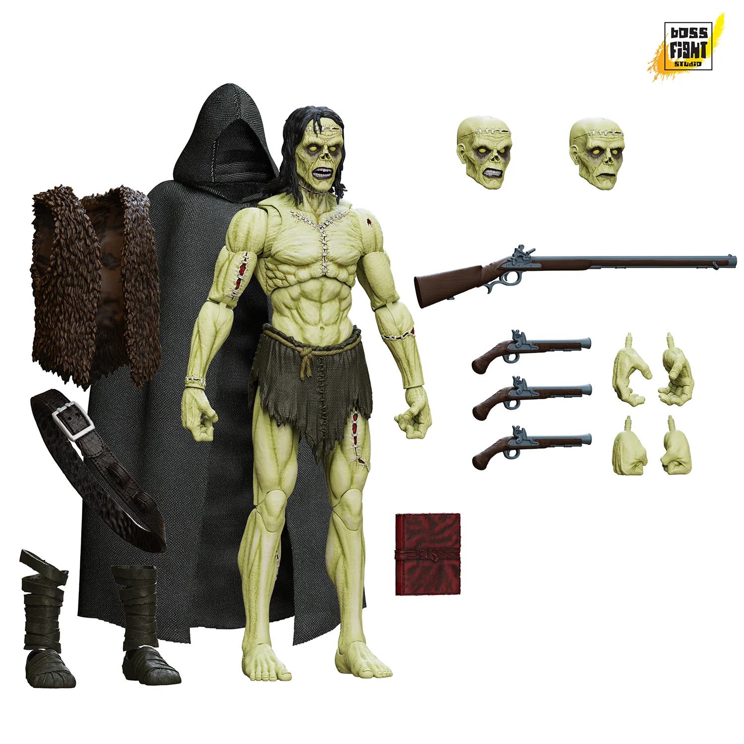 Product image 8