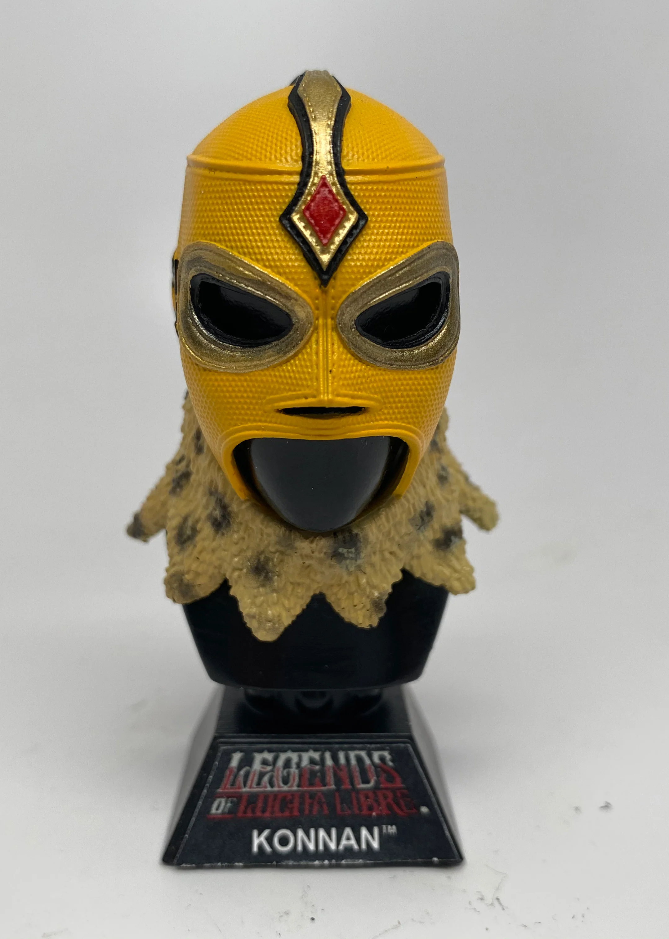 Product image 29