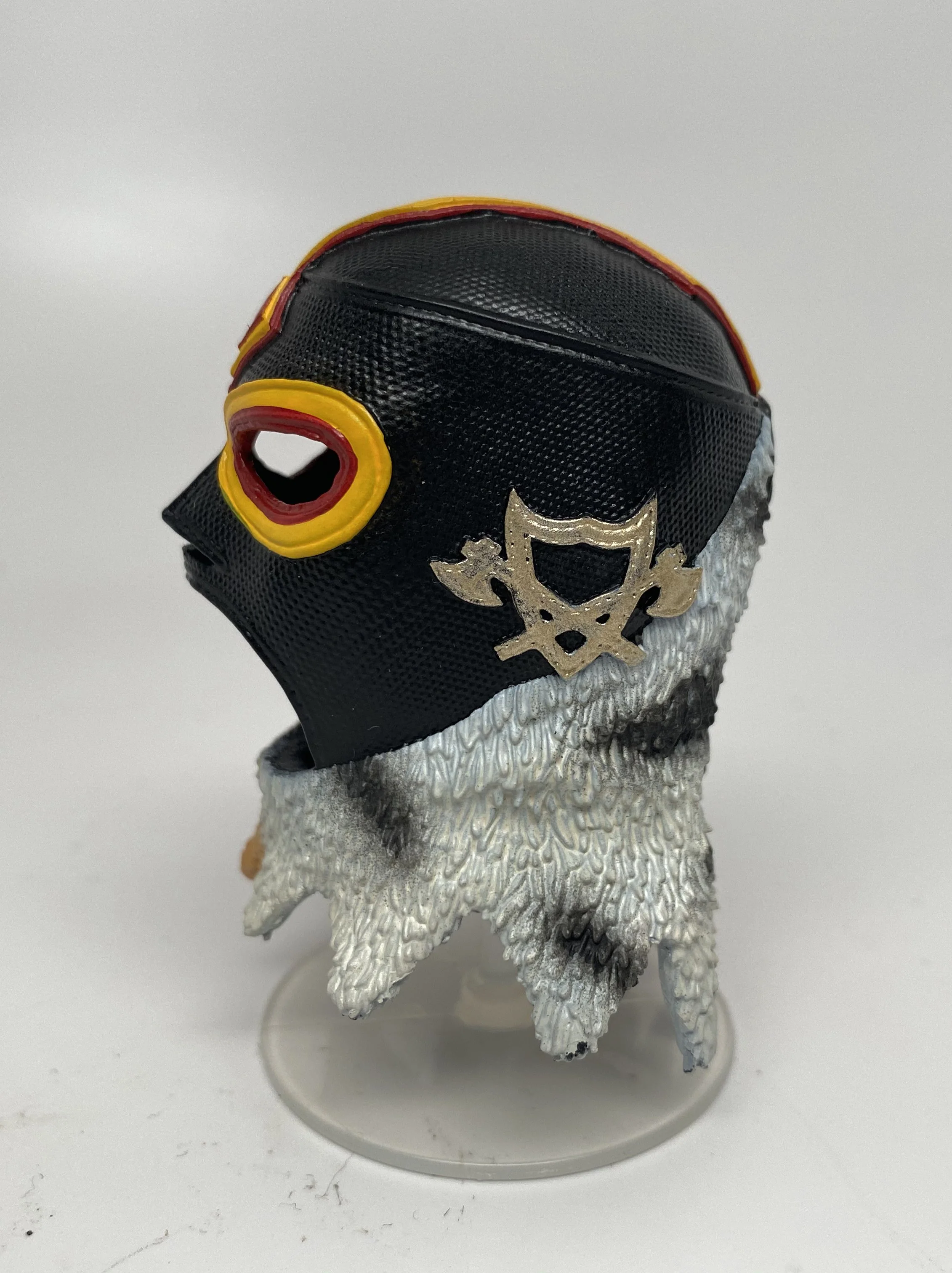 Product image 32