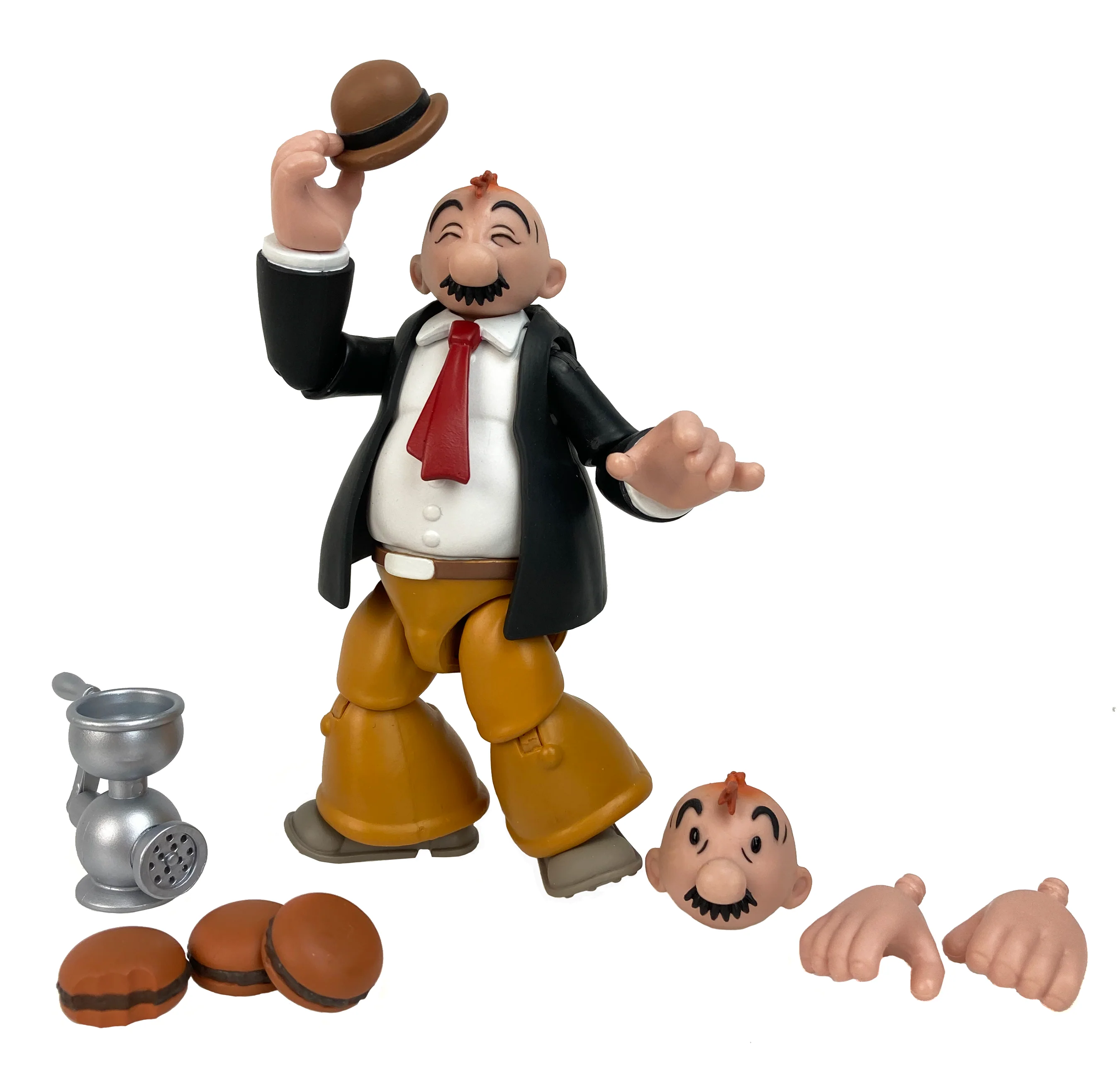 Thumbnail 1