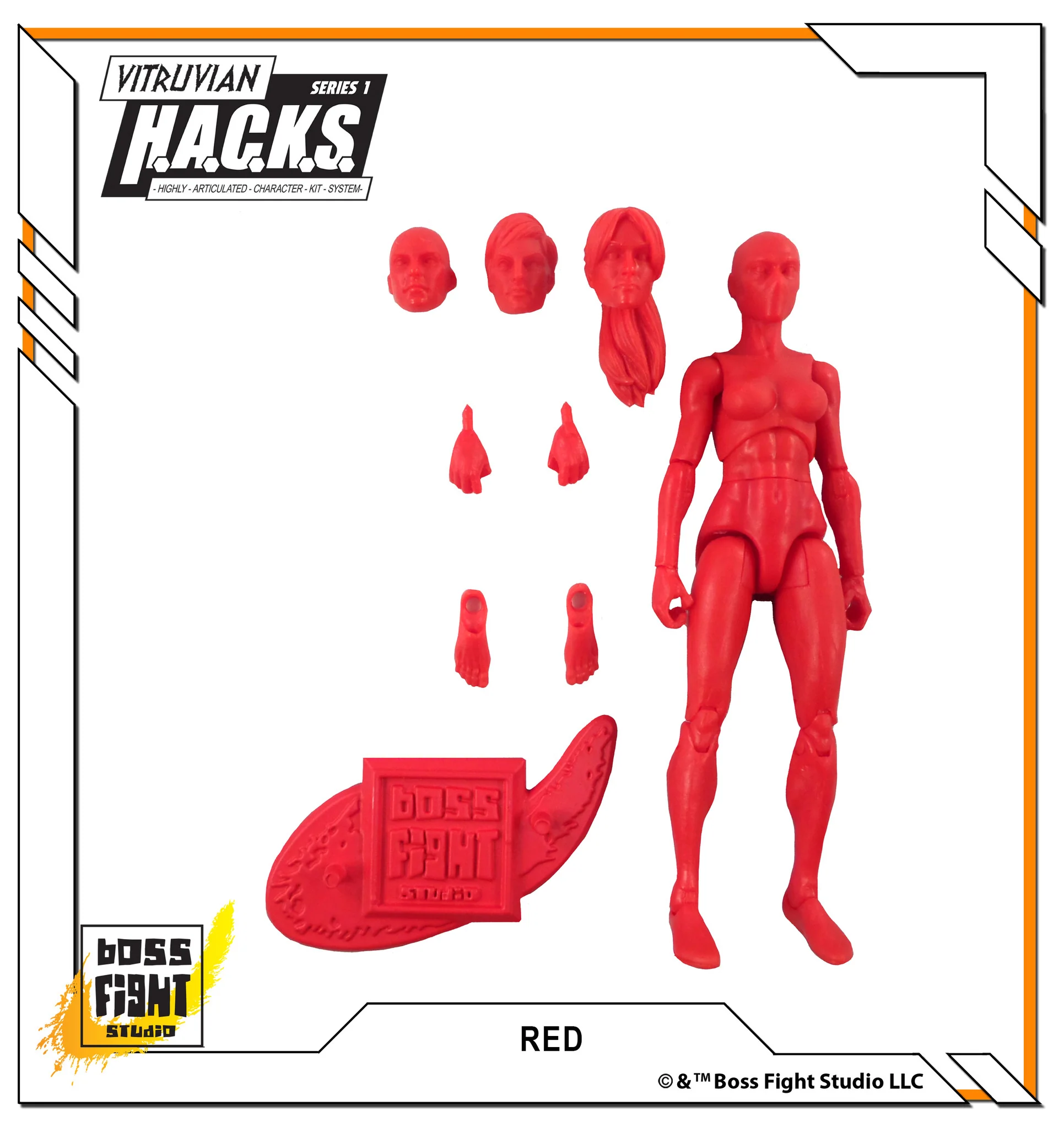 Product image 11