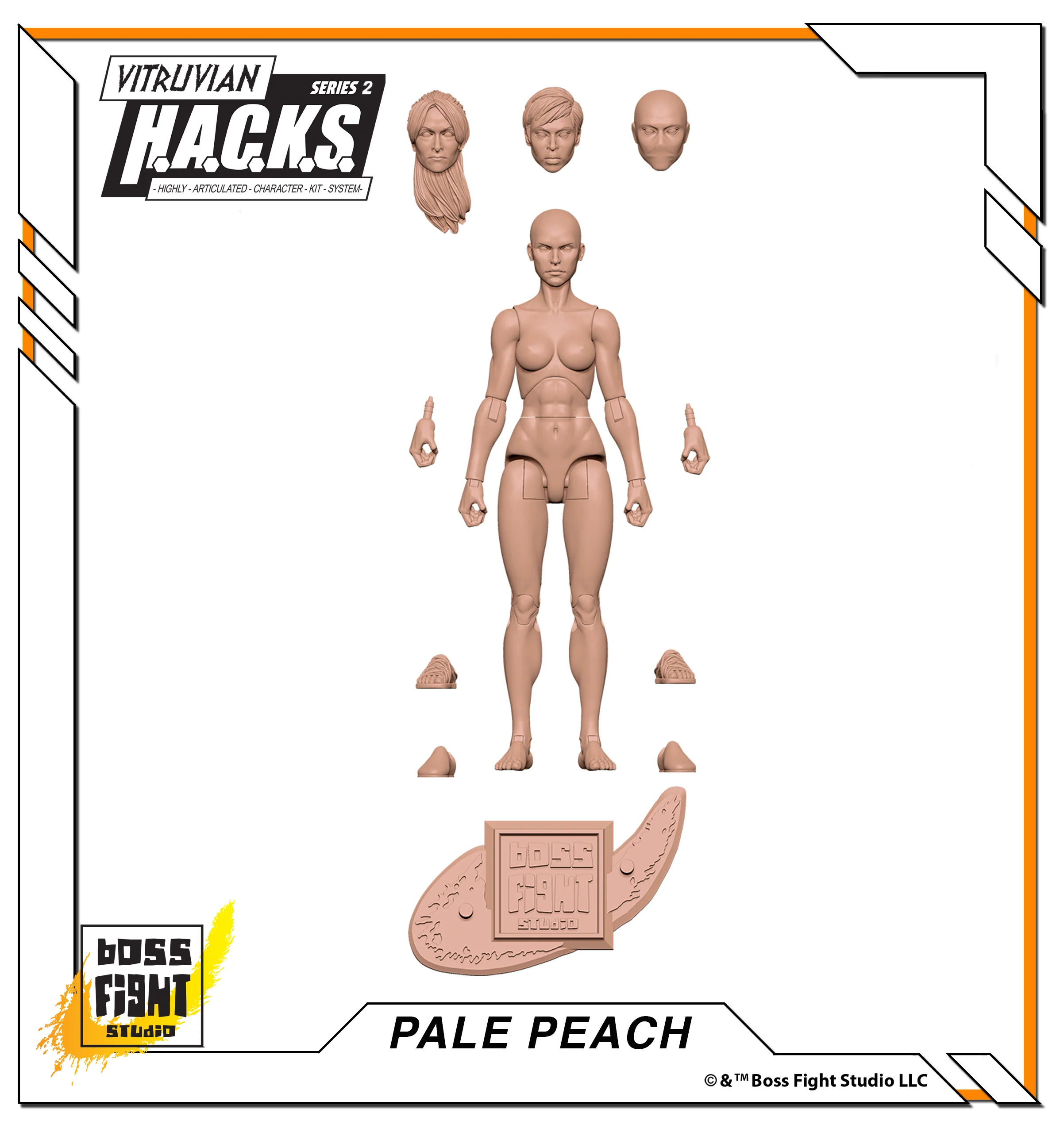 Product image 19