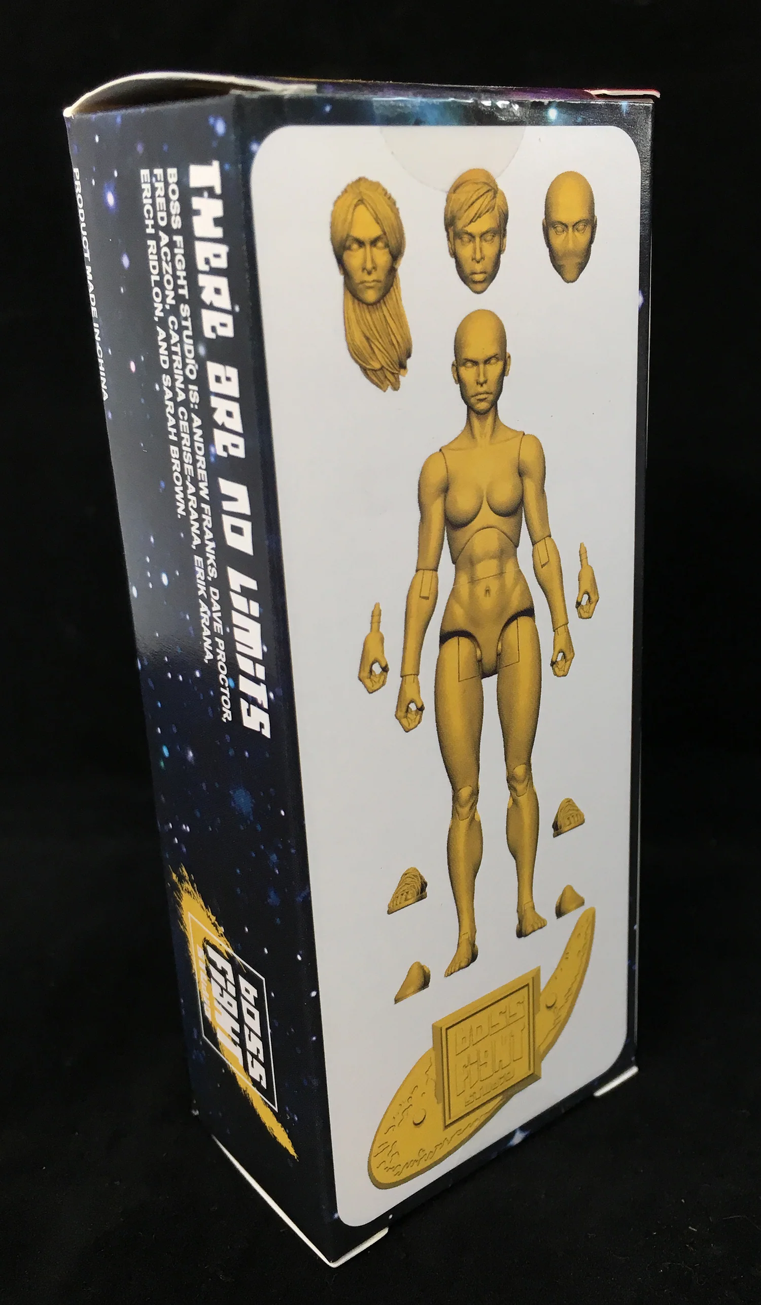 Product image 20