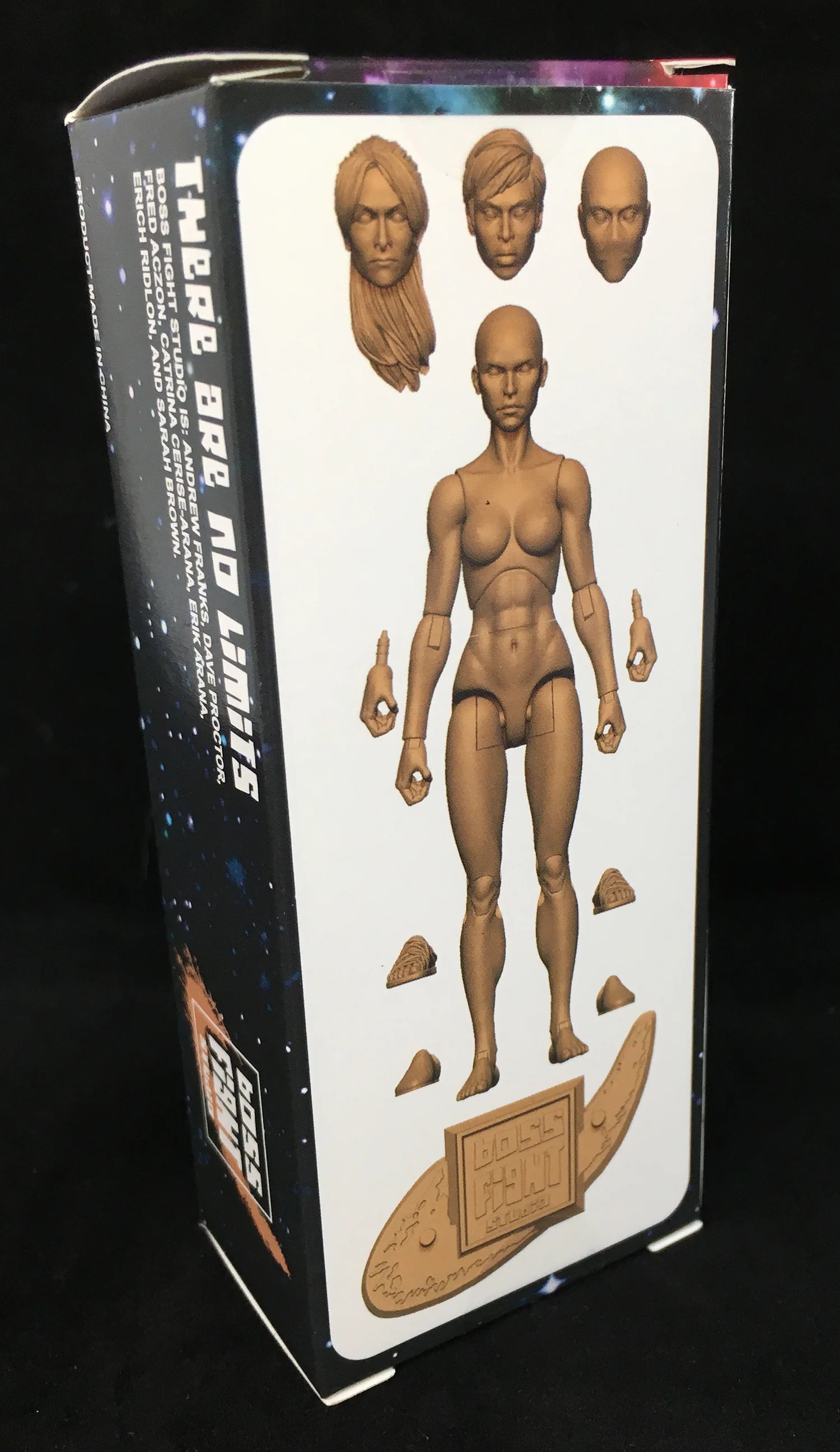 Product image 23