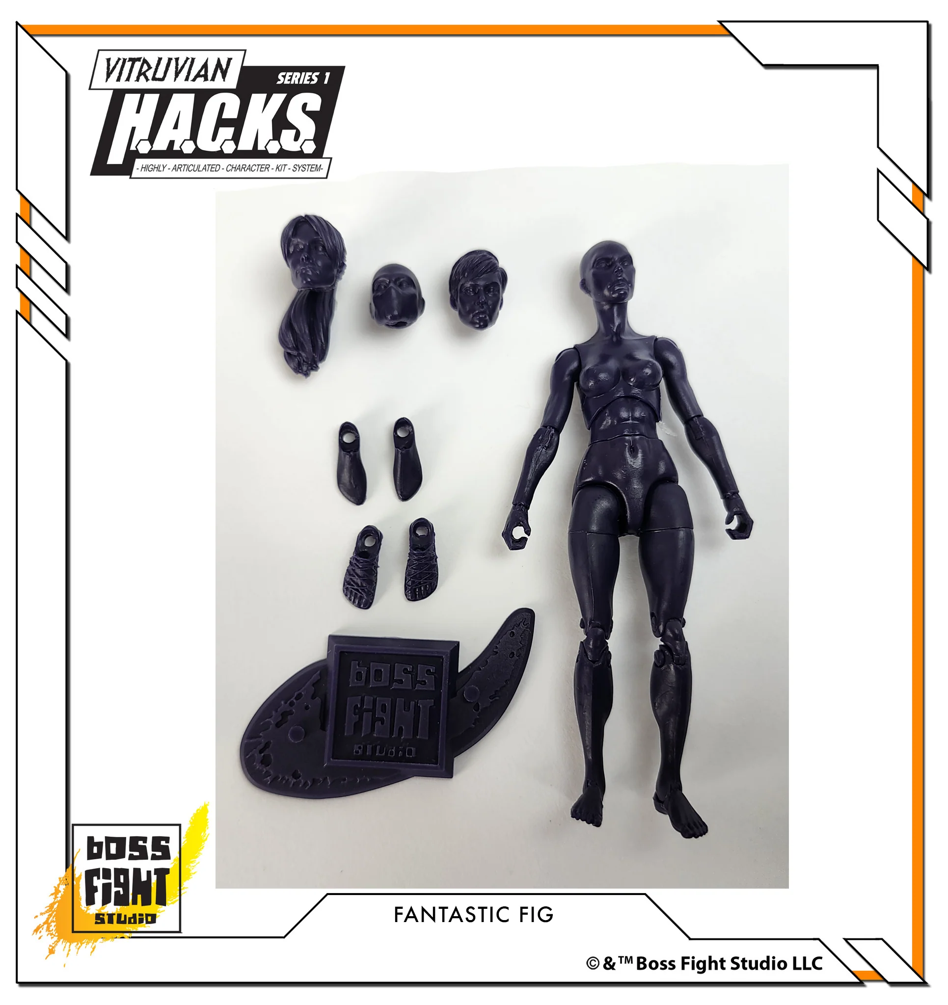Product image 25