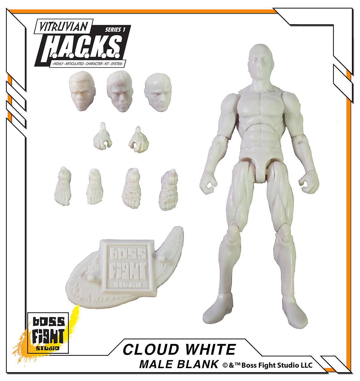 Product image 15