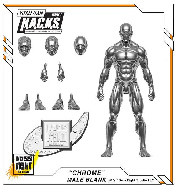 Product image 18