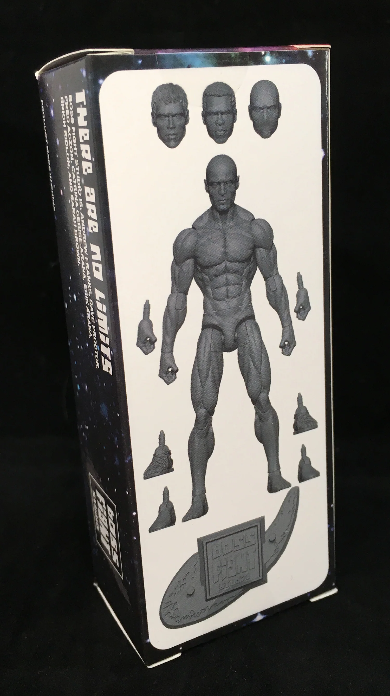 Product image 22