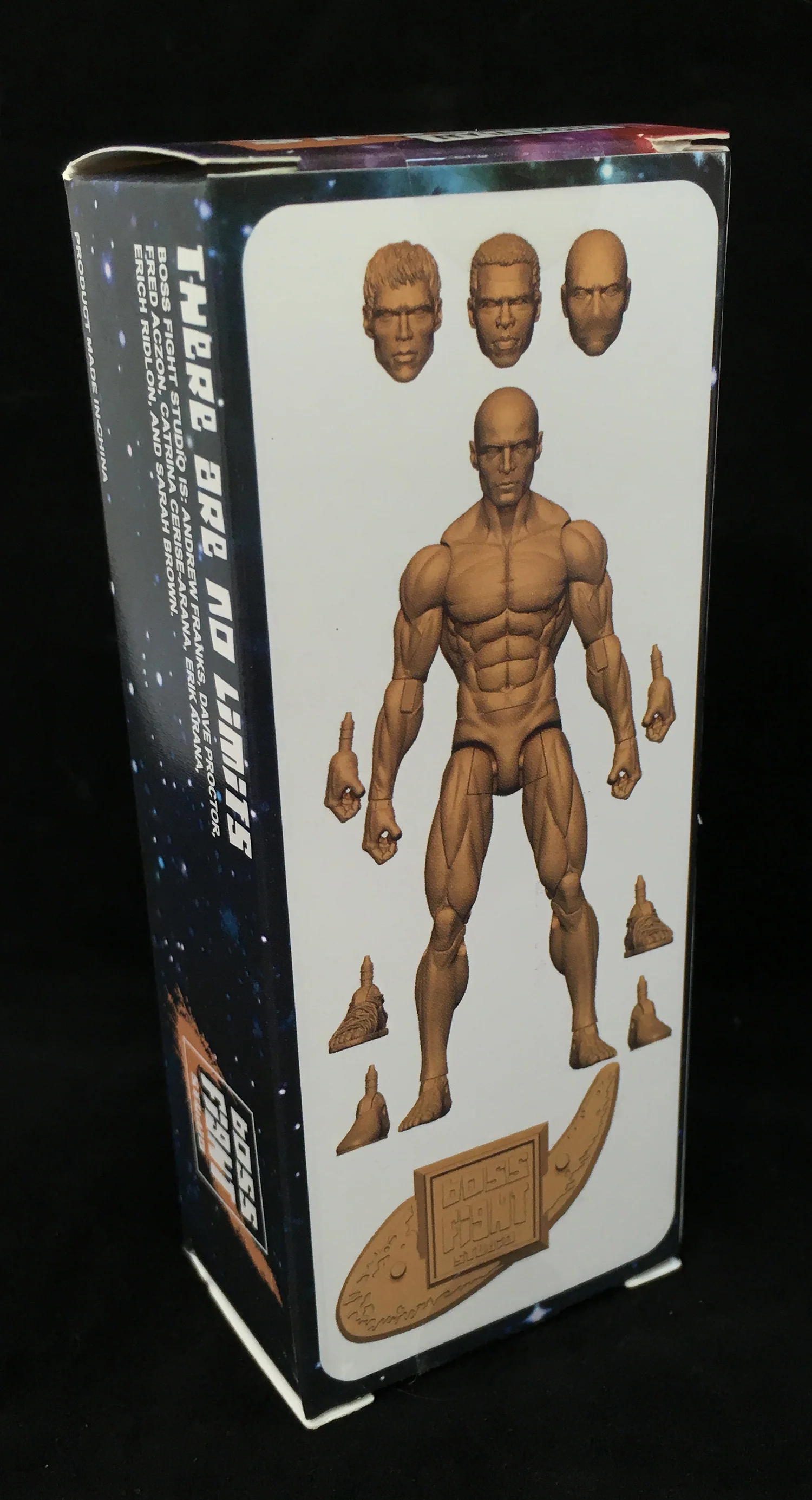 Product image 23