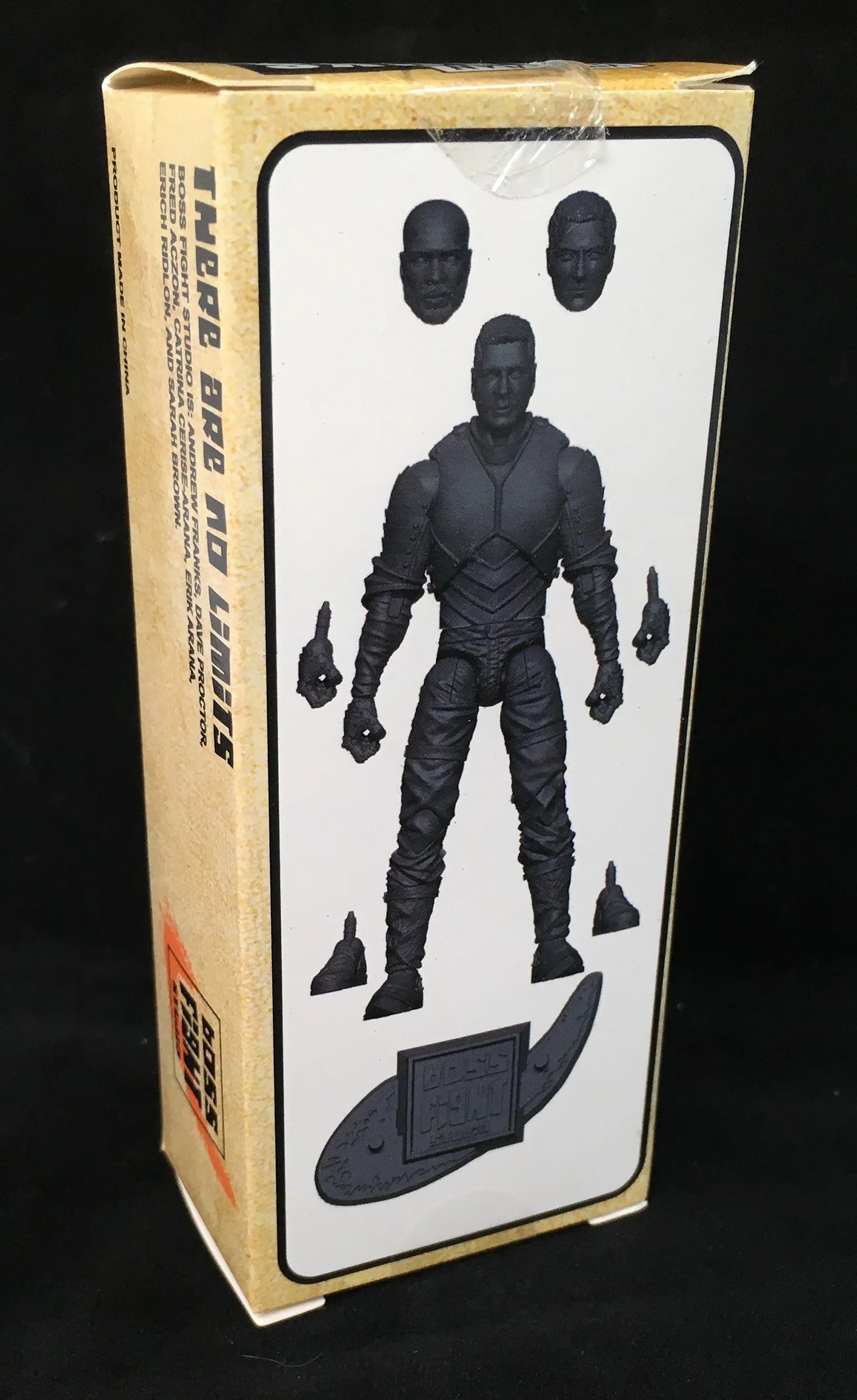Product image 24