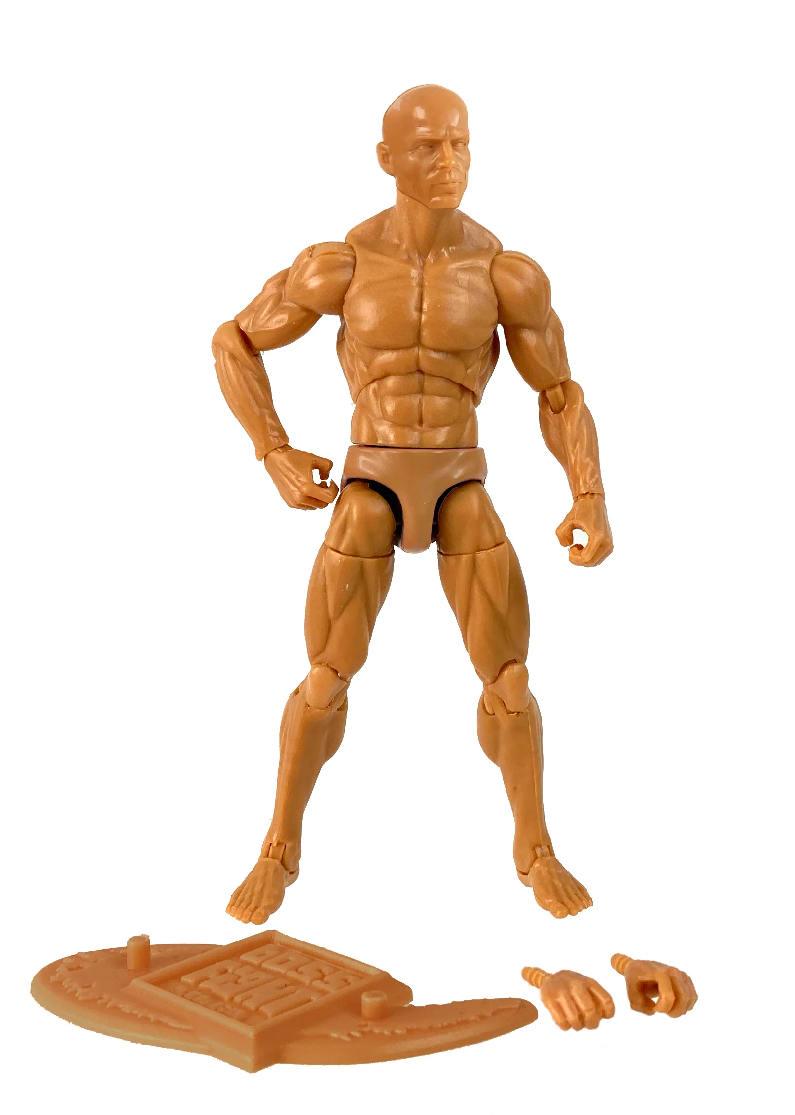 Product image 25