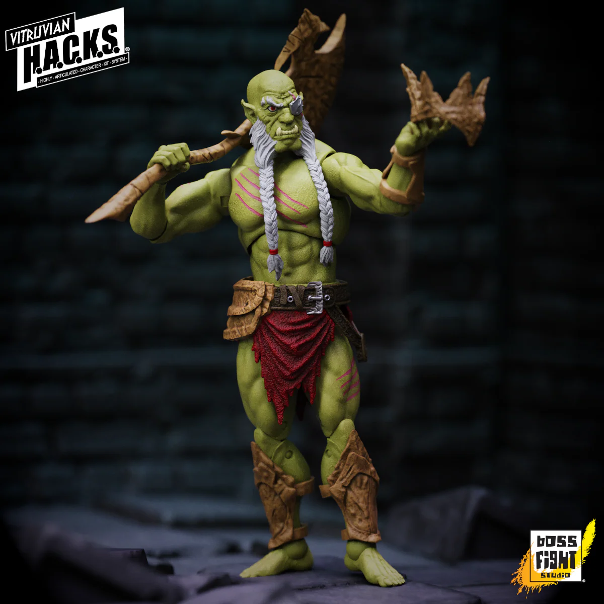 Product image 11