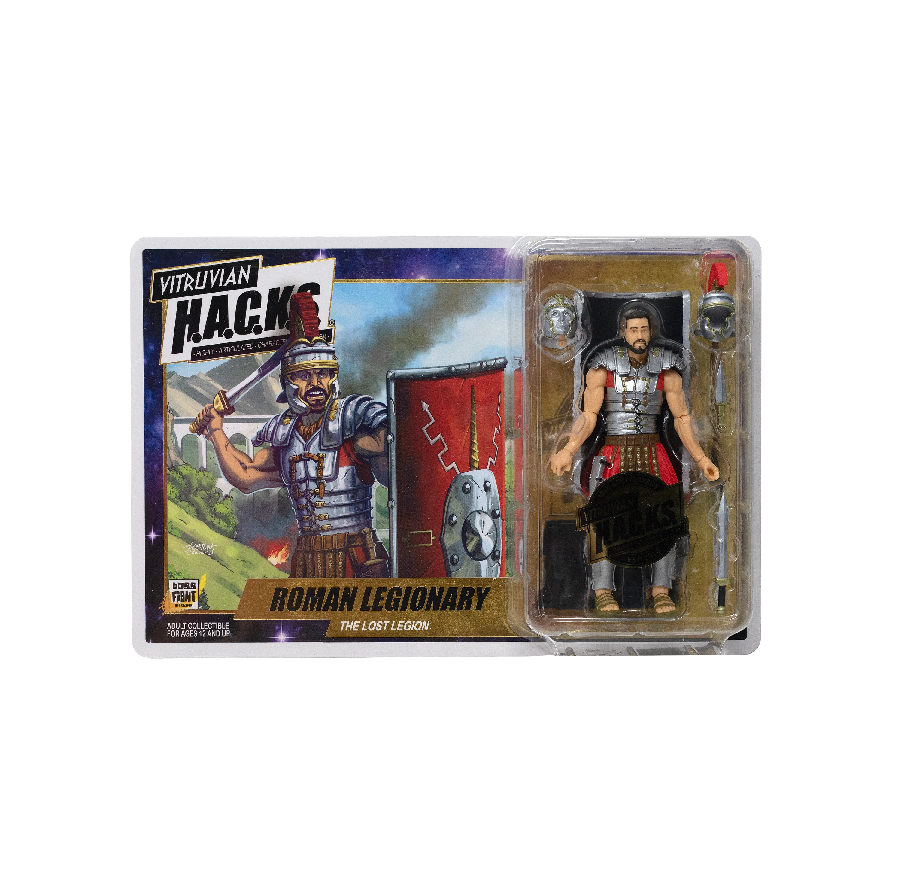Product image 11
