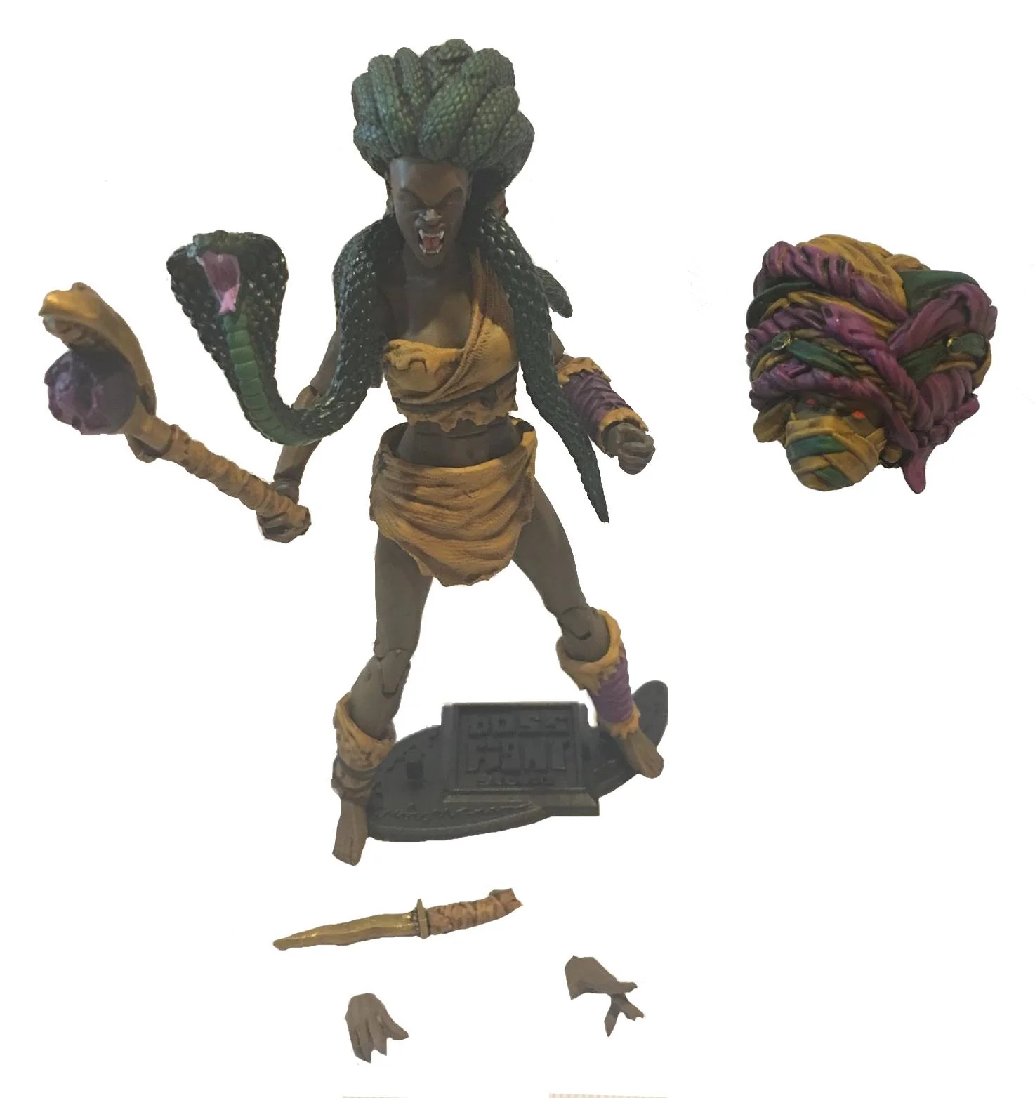 Product image 9